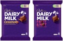 Cadbury-Chocolate-Block-315360g-Selected-Varieties Sale