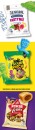 The-Natural-Confectionery-Co-130230g-Pascall-150300g-or-Sour-Patch-Kids-Bag-190g-Selected-Varieties Sale