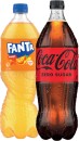 CocaCola-Sprite-or-Fanta-125-Litre-Selected-Varieties Sale