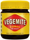 Vegemite-380g Sale