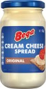 Bega-Cream-Cheese-Spread-250g-Selected-Varieties Sale