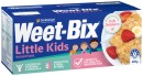 Sanitarium-WeetBix-Little-Kids-Essentials-400g Sale