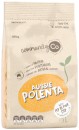 Community-Co-Aussie-Polenta-375g Sale