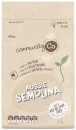 Community-Co-Aussie-Semolina-375g Sale