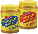 Bega-Crunchy-or-Smooth-Peanut-Butter-755g Sale