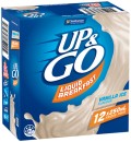 Sanitarium-Up-Go-12x250mL-Selected-Varieties Sale