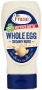 Praise-Whole-Egg-Creamy-or-Light-Mayo-230g Sale