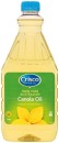 Crisco-Canola-or-Vegetable-Oil-2-Litre Sale