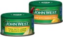 John-West-Tuna-95g-Selected-Varieties Sale