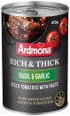 Ardmona-Rich-Thick-Tomatoes-410g-Selected-Varieties Sale