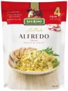 San-Remo-La-Pasta-120g-Selected-Varieties Sale