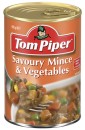 Tom-Piper-Canned-Stew-400g-Selected-Varieties Sale