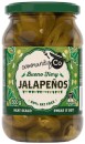 Community-Co-Jalapeos-500g Sale