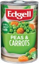 Edgell-Canned-Peas-420g-Selected-Varieties Sale