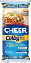 Cheer-Colby-or-Tasty-Cheese-Block-1kg Sale