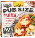 McCain-Pub-Size-Frozen-Meals-480500g-Selected-Varieties Sale