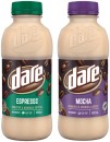 Dare-Iced-Coffee-500mL-or-Oat-Milk-400mL-Selected-Varieties Sale