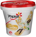 Yoplait-Yoghurt-1kg-Selected-Varieties Sale