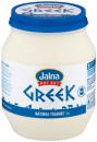 Jalna-Pot-Set-Yoghurt-1kg-Selected-Varieties Sale