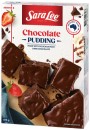 Sara-Lee-Pudding-475g-or-Danish-400g-Selected-Varieties Sale