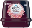 Glade-Solid-Air-Freshener-180g-Selected-Varieties Sale