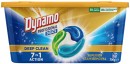 Dynamo-Professional-Discs-28-Pack-Selected-Varieties Sale