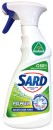 Sard-Stain-Remover-Spray-420450mL-Selected-Varieties Sale