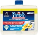 Finish-Dishwasher-Deep-Cleaner-250mL-Selected-Varieties Sale