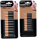 Duracell-Coppertop-Batteries-AA-16-Pack-or-AAA-14-Pack Sale