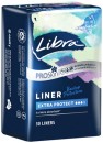 Libra-ProSkin-Liners-2530-Pack-Selected-Varieties Sale