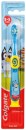 Colgate-Extra-Soft-Kid-Toothbrush-Ages-2-5-Years-1-Pack Sale