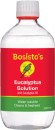 Bosistos-Eucalyptus-Solution-500mL Sale