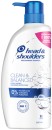 Head-Shoulders-Anti-Dandruff-Shampoo-or-Conditioner-660mL-Selected-Varieties Sale