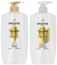 Pantene-ProV-Shampoo-or-Conditioner-900mL-Selected-Varieties Sale