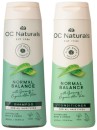 OC-Naturals-Shampoo-or-Conditioner-400mL-Selected-Varieties Sale