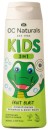 OC-Naturals-Kids-3in1-Conditioning-Shampoo-Body-Wash-400mL-Selected-Varieties Sale