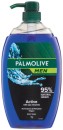 Palmolive-Body-Wash-1-Litre-Selected-Varieties Sale