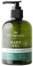 OC-Naturals-Extreme-6-HR-Hold-Hard-Hair-Gel-250g Sale