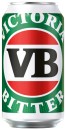 Victoria-Bitter-30-Can-Block Sale