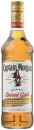 Captain-Morgan-Spiced-Gold-1-Litre Sale