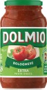 Dolmio-Pasta-Sauce-490500g-Selected-Varieties Sale