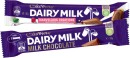 Cadbury-Medium-Bars-30-50g-Roll-40-55g-Frys-Turkish-Delight-50g-or-Toblerone-50g-Selected-Varieties Sale