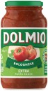 Dolmio-Pasta-Sauce-490500g-Selected-Varieties Sale