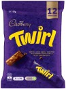 Cadbury-Share-Pack-144180g-Selected-Varieties Sale