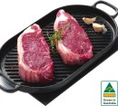 Australian-Beef-Porterhouse-Steak Sale