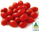 Australian-Snacking-Tomatoes-200g-Punnet Sale