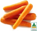 Australian-Carrots-1kg-Bag Sale