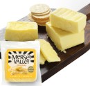 Mersey-Valley-Vintage-Cheddar-Cheese-235g-Selected-Varieties Sale