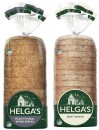 Helgas-Bread-650-850g-Selected-Varieties Sale