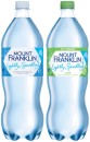 Mount-Franklin-Lightly-Sparkling-Water-125-Litre-Selected-Varieties Sale